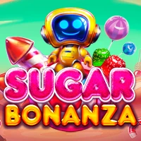 SUGAR BONANZA